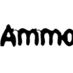 Ammonia