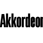 AkkordeonW05-DEMO