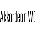 AkkordeonW04-Three