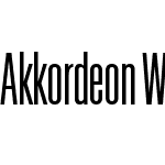 AkkordeonW04-Four