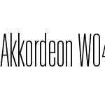 AkkordeonW04-Two