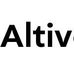 AltivoW05-Medium