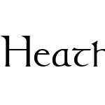 Heath