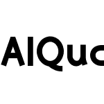 AlQudsW05-Bold