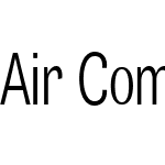 AirCompressedW05-Light