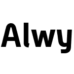 AlwynNewW05-Bold