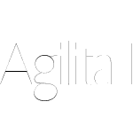 AgilitaLTW04-Hairline