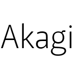 AkagiW05-Light