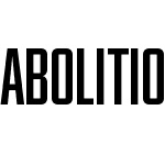 AbolitionW05-Round