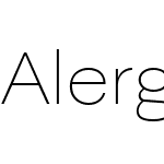 AlergiaWideW05-Thin