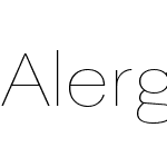AlergiaWideW29-Hairline