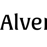 AlverataW06-IrregularPEMd