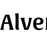 AlverataIrregularPEW05-SmBd