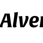 AlverataW06-PEBdIt