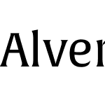 AlverataW06-InfmlPEReg