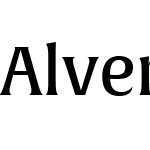 AlverataW10-InformalPEMd