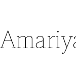 AmariyaW23-Thin