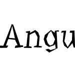 Angulatte