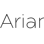 ArianaW05-Thin