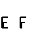 E Future