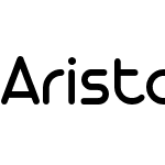 AristaProAlternateW05-Rg