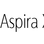 AspiraXXNarW05-Thin