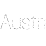 AustralSansW03-MaplinesThin