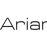 Arian LT