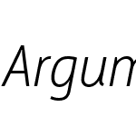 ArgumentumW05-UltraLightIt