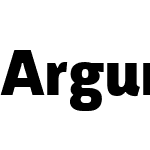 ArgumentumW05-Black