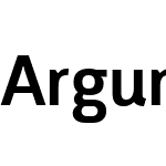 ArgumentumW05-Medium