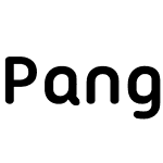 Pangram