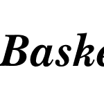 BaskervilleW07-BdIt