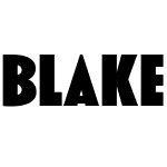 BlakelyW05-Black