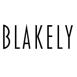 BlakelyW05-Light