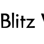 BlitzW03-Roman