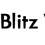 BlitzW05-Medium