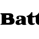 BattlefinW05-Black