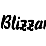 BlizzardW10