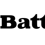 BattleslabW05-Black