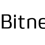 BitnerW05-Medium