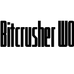 BitcrusherW05-CrushedHeavy