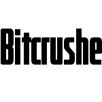 BitcrusherW05-CompHeavy