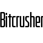 BitcrusherW05-Compressed