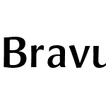 BravuraW05-Medium