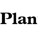 Plantin