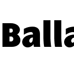 BallarihW03-Black