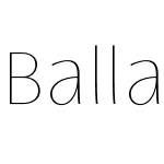 BallarihW05-Thin