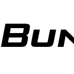 BunkenTechSansSCWideW05-XBdIt