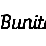 BunitaSwashExpertW01-SemiBd